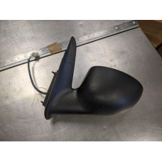 GSS329 Driver Left Side View Mirror For 03-04 Chrysler PT Cruiser 2.4 GSS329 Driver Left Side View Mirror For 03-04 Chrysler PT Cruiser 2.4